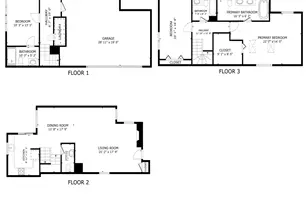 2140 N Winchester Ave, Chicago, IL 60614 - Photo 23