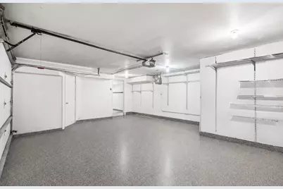 2140 N Winchester Avenue #6, Chicago, IL 60614 - Photo 21