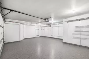 2140 N Winchester Ave, Chicago, IL 60614 - Photo 21