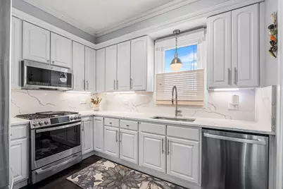 2140 N Winchester Avenue #6, Chicago, IL 60614 - Photo 5