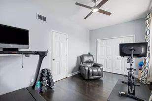 2140 N Winchester Ave, Chicago, IL 60614 - Photo 15