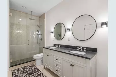 2140 N Winchester Avenue #6, Chicago, IL 60614 - Photo 13