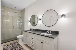 2140 N Winchester Ave, Chicago, IL 60614 - Photo 13
