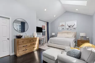 2140 N Winchester Ave, Chicago, IL 60614 - Photo 9