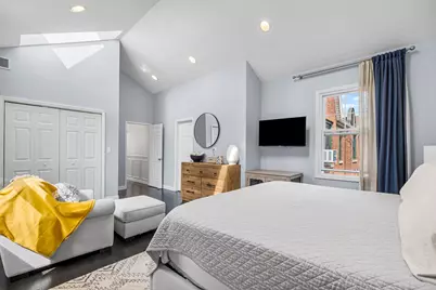 2140 N Winchester Avenue #6, Chicago, IL 60614 - Photo 11