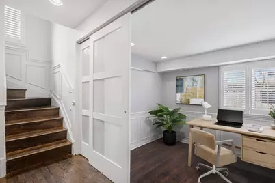 2140 N Winchester Avenue #6, Chicago, IL 60614 - Photo 19