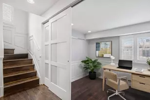 2140 N Winchester Ave, Chicago, IL 60614 - Photo 19
