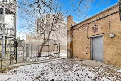 3426 W Diversey Avenue, Chicago, IL 60647 - Photo 23