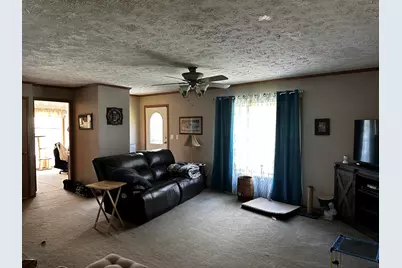 14905 Covell Road, Morrison, IL 61270 - Photo 17