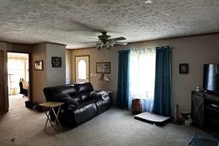 14905 Covell Rd, Morrison, IL 61270 - Photo 17