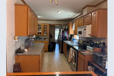 14905 Covell Road, Morrison, IL 61270 - Photo 5
