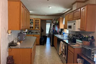 14905 Covell Rd, Morrison, IL 61270 - Photo 5