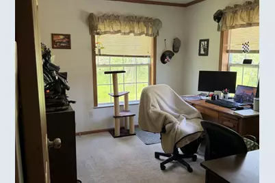 14905 Covell Road, Morrison, IL 61270 - Photo 9