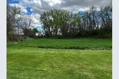 14905 Covell Road, Morrison, IL 61270 - Photo 21