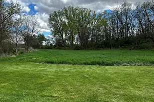 14905 Covell Rd, Morrison, IL 61270 - Photo 21