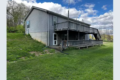 14905 Covell Road, Morrison, IL 61270 - Photo 19