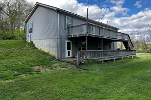 14905 Covell Rd, Morrison, IL 61270 - Photo 19