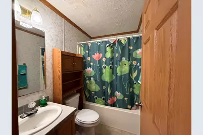 14905 Covell Road, Morrison, IL 61270 - Photo 11