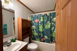 14905 Covell Rd, Morrison, IL 61270 - Photo 11