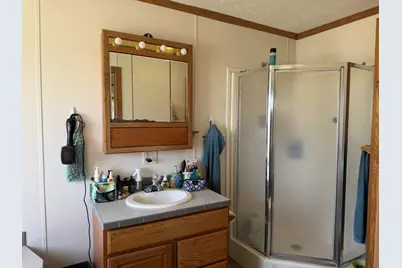 14905 Covell Road, Morrison, IL 61270 - Photo 13