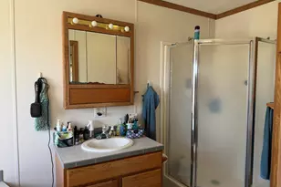14905 Covell Rd, Morrison, IL 61270 - Photo 13