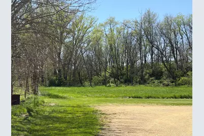 14905 Covell Road, Morrison, IL 61270 - Photo 15