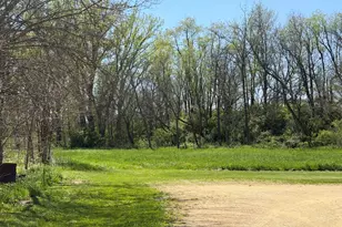 14905 Covell Rd, Morrison, IL 61270 - Photo 15