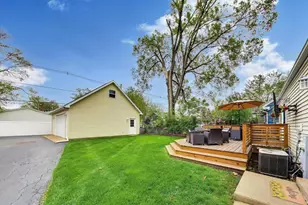817 S Spring Rd, Elmhurst, IL 60126 - Photo 23