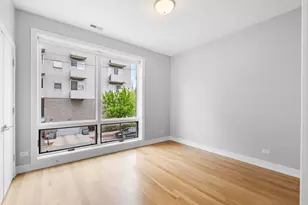 650 N Morgan St, Chicago, IL 60642 - Photo 19