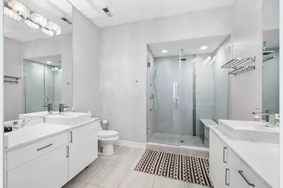 650 N Morgan Street #202, Chicago, IL 60642 - Photo 13