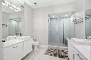 650 N Morgan St, Chicago, IL 60642 - Photo 13