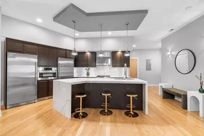 650 N Morgan Street #202, Chicago, IL 60642 - Photo 7