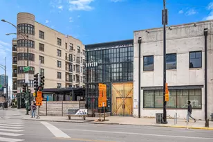 650 N Morgan St, Chicago, IL 60642 - Photo 33