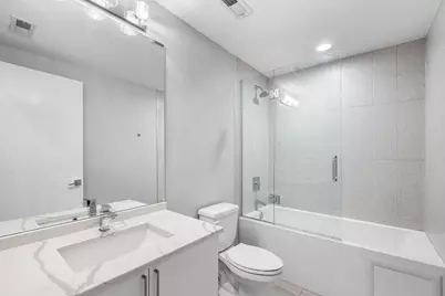 650 N Morgan Street #202, Chicago, IL 60642 - Photo 21