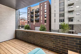 650 N Morgan St, Chicago, IL 60642 - Photo 23