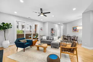 650 N Morgan St, Chicago, IL 60642 - Photo 3