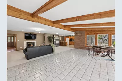 11613 Country Club Road, Woodstock, IL 60098 - Photo 11