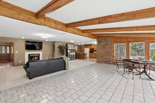 11613 Country Club Rd, Woodstock, IL 60098 - Photo 11