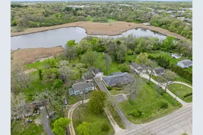 11613 Country Club Road, Woodstock, IL 60098 - Photo 5