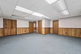 11613 Country Club Rd, Woodstock, IL 60098 - Photo 23