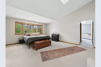 11613 Country Club Road, Woodstock, IL 60098 - Photo 17