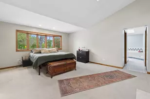 11613 Country Club Rd, Woodstock, IL 60098 - Photo 17