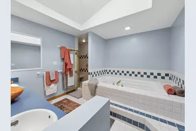11613 Country Club Road, Woodstock, IL 60098 - Photo 19