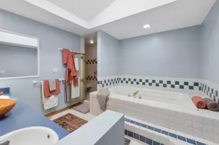 11613 Country Club Rd, Woodstock, IL 60098 - Photo 19
