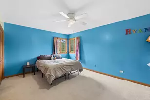11613 Country Club Rd, Woodstock, IL 60098 - Photo 21