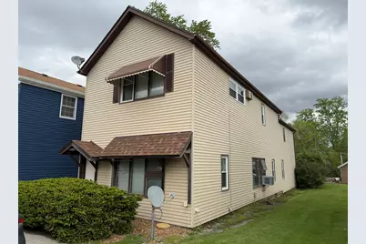 25957 S Oak Road, Monee, IL 60449 - Photo 1