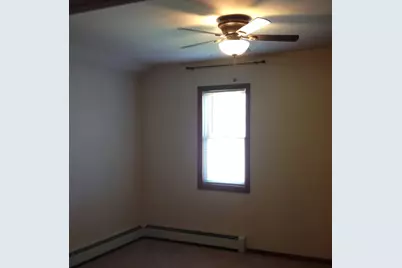 25957 S Oak Road, Monee, IL 60449 - Photo 7