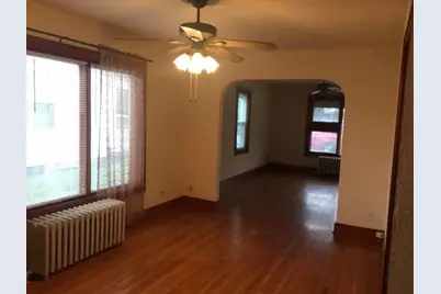 25957 S Oak Road, Monee, IL 60449 - Photo 3