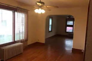 25957 S Oak Rd, Monee, IL 60449 - Photo 3