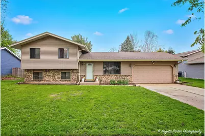 213 Windridge Drive, McHenry, IL 60050 - Photo 1